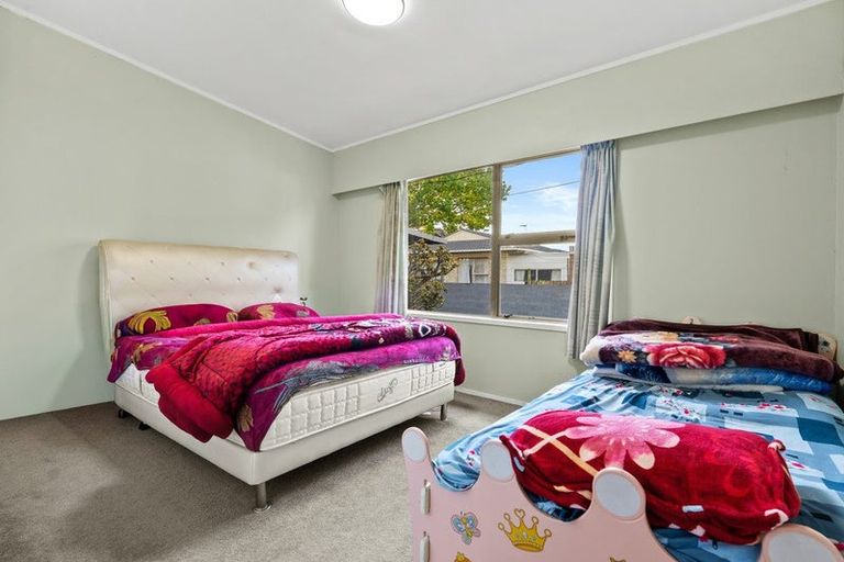 Photo of property in 517 Weymouth Road, Weymouth, Auckland, 2103