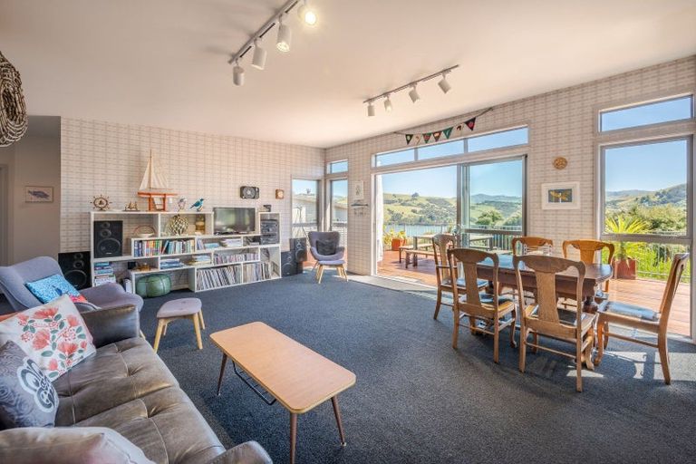 Photo of property in 28 Muter Street, Akaroa, 7520