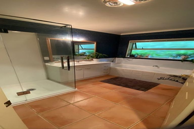 Photo of property in 43 Bayvista Close, Welcome Bay, Tauranga, 3112