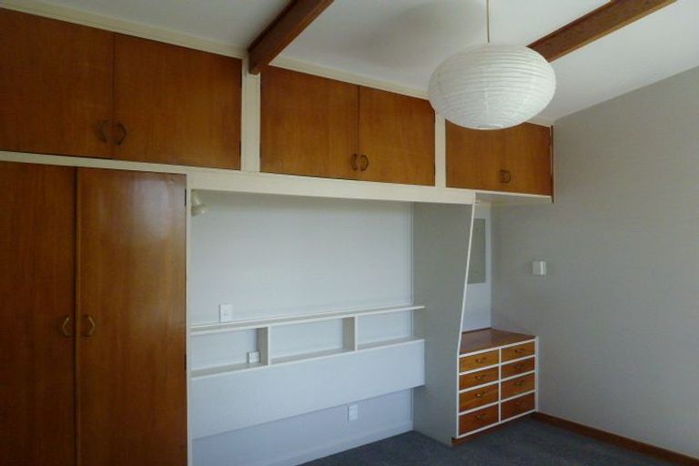 Photo of property in 2/26 Deloraine Street, Somerfield, Christchurch, 8024