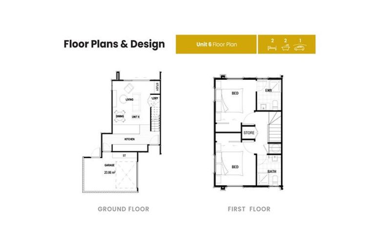 Photo of property in 6/45 Plunket Street, Spreydon, Christchurch, 8024