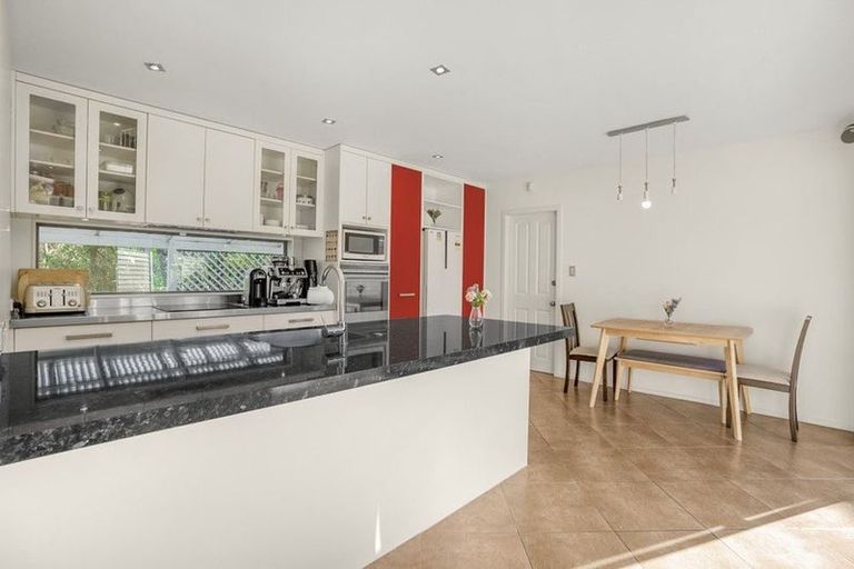 Photo of property in 183 Park Road, Belmont, Lower Hutt, 5010