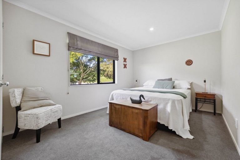 Photo of property in 15 Pinedale Road, Lichfield, Putaruru, 3482