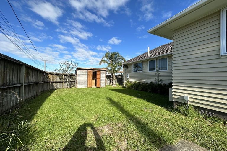 Photo of property in 168a Carlisle Road, Northcross, Auckland, 0632
