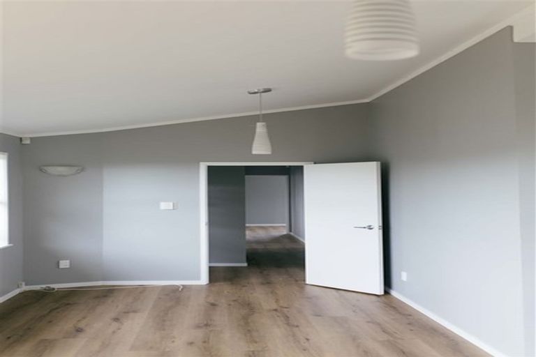 Photo of property in 24 Swainston Road, Saint Johns, Auckland, 1072