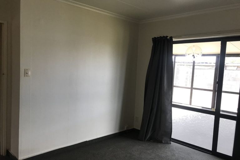 Photo of property in 34a Rata Street, Roslyn, Palmerston North, 4414