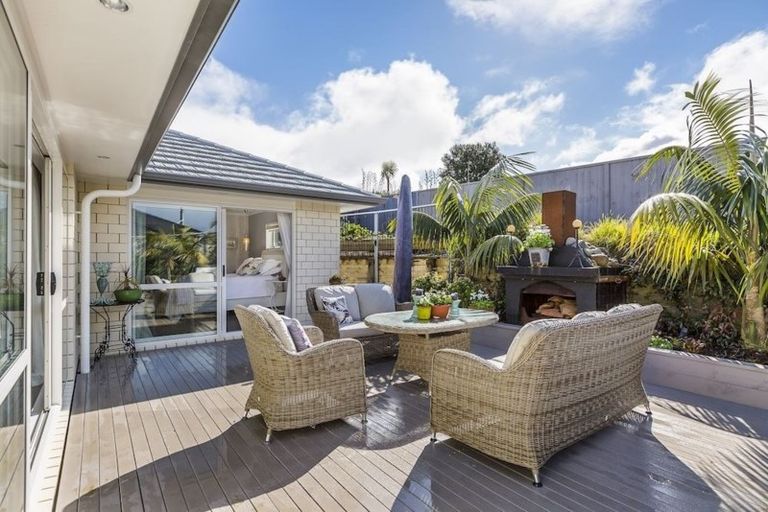 Photo of property in 4 Hapuka Close, Snells Beach, 0920