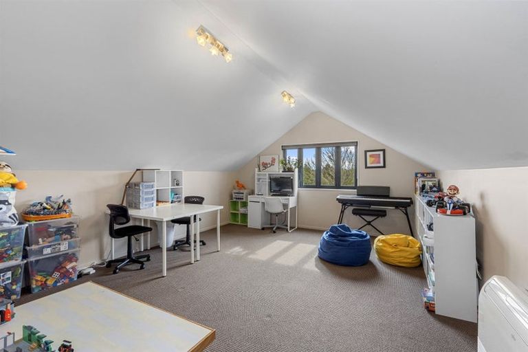 Photo of property in 22b Sheridan Drive, Rolleston, 7614