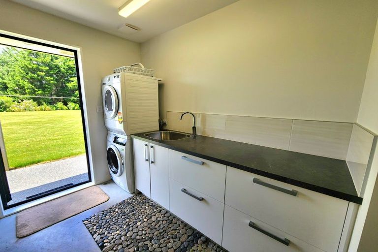 Photo of property in 19 Tasman View Road, Paroa, Greymouth, 7805