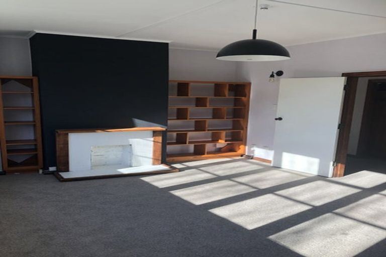 Photo of property in 71 Bombay Street, Ngaio, Wellington, 6035