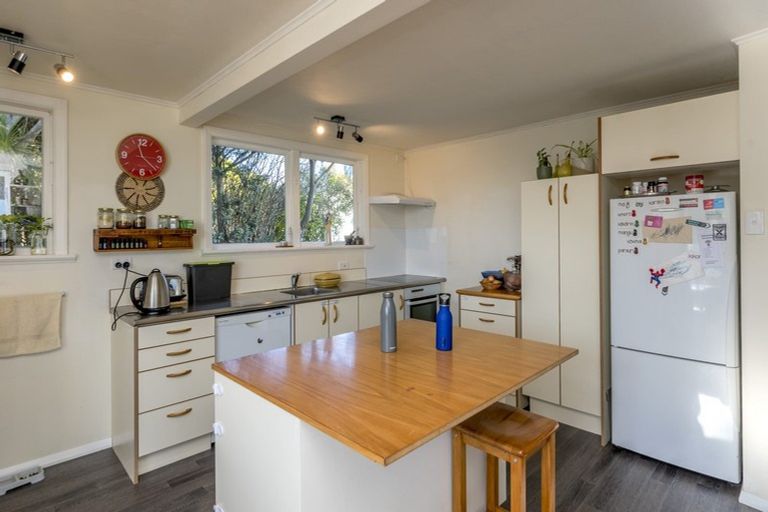 Photo of property in 24 Mahoe Street, Levin, 5510