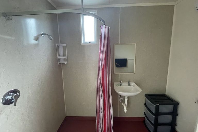 Photo of property in 104 Signal Hill Road, Opoho, Dunedin, 9010