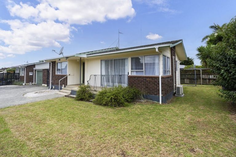 Photo of property in 6 Wanaka Street, Tikipunga, Whangarei, 0112