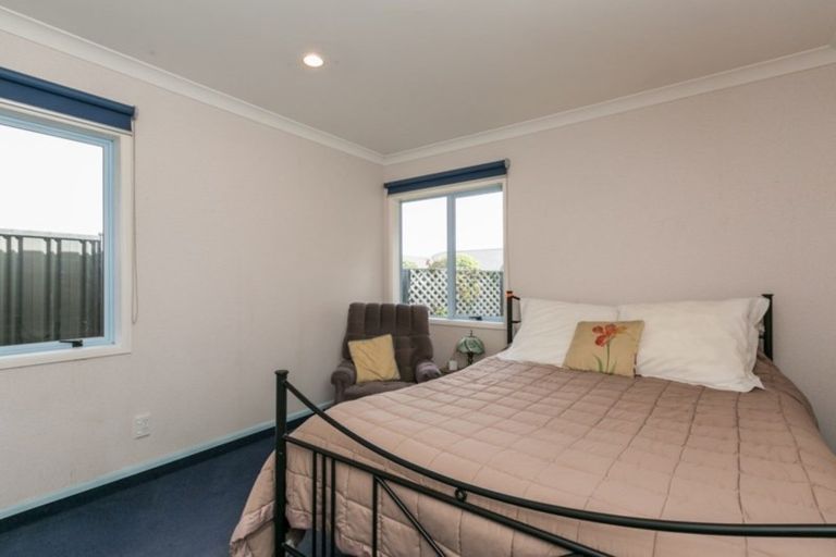 Photo of property in 5 Sebal Place, Havelock North, 4130