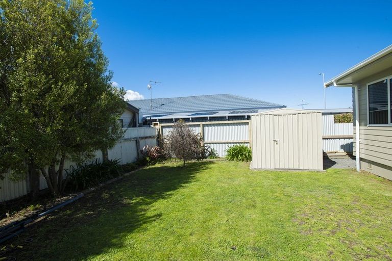 Photo of property in 11a Ward Street, Riverdale, Gisborne, 4010