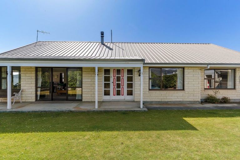 Photo of property in 103 Inniscort Street, Cromwell, 9310