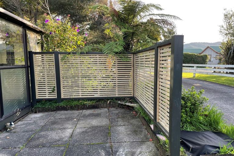 Photo of property in 47 Martin Road, Waihi, 3610