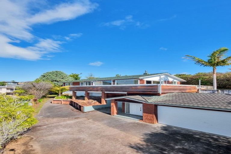 Photo of property in 8 Long Bay Drive, Torbay, Auckland, 0630