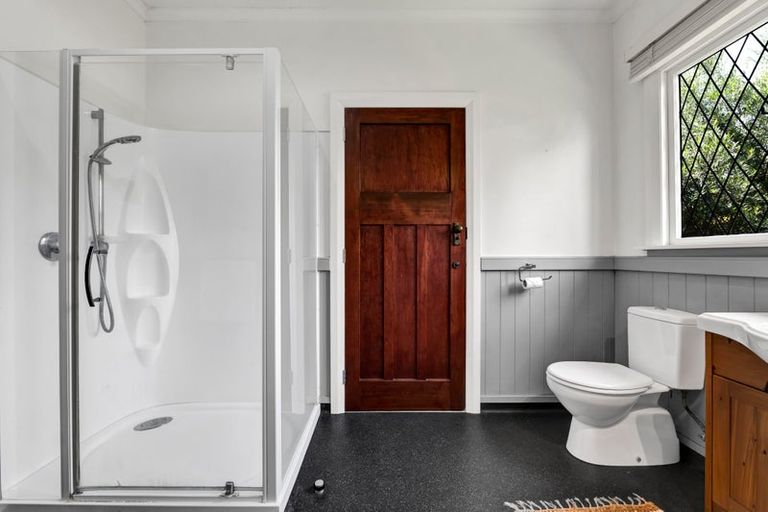 Photo of property in 168 Brooklands Road, Vogeltown, New Plymouth, 4310