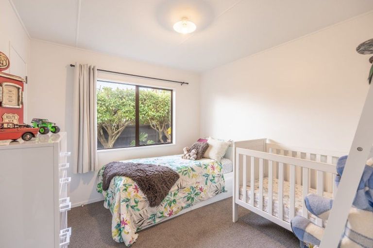 Photo of property in 206a Gravatt Road, Papamoa Beach, Papamoa, 3118
