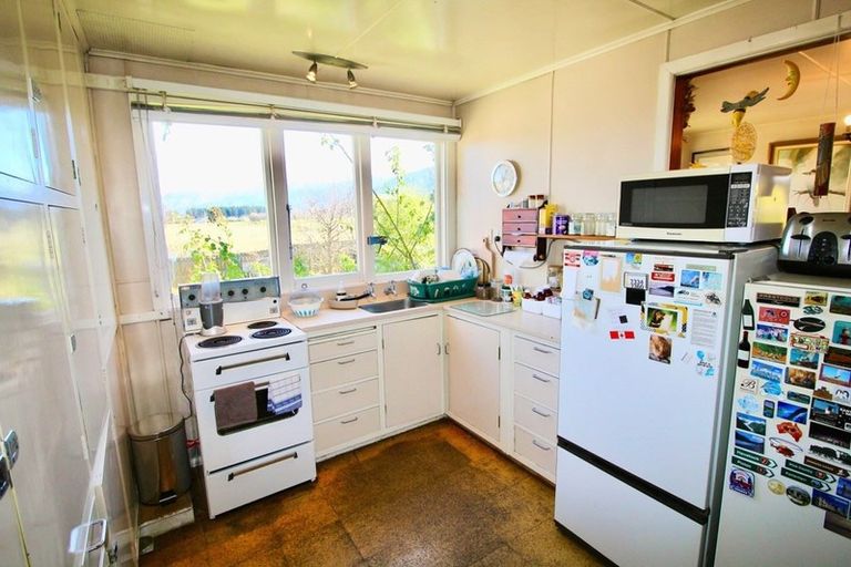 Photo of property in 8 Hanmer Springs Road, Hanmer Springs, 7334