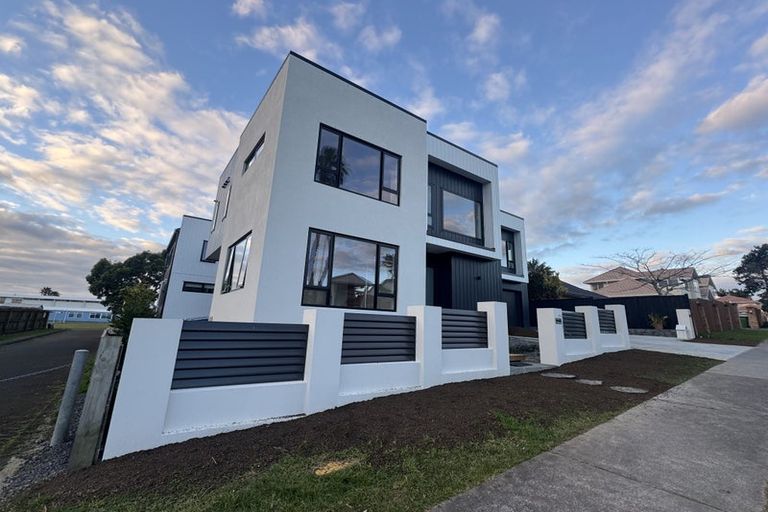 Photo of property in 5a Keppoch Court, Dannemora, 2016