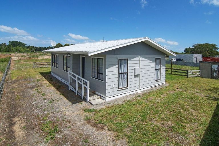 Photo of property in 54 River Road, Masterton, 5810