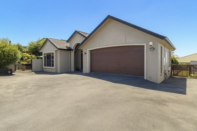 Photo of property in 4 Channing Close, Bethlehem, Tauranga, 3110