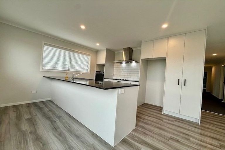 Photo of property in 47 Ridge Drive, Omokoroa, 3114