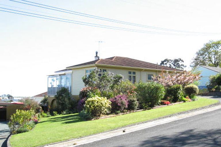 Photo of property in 1 Kowhai Avenue, Annesbrook, Nelson, 7011