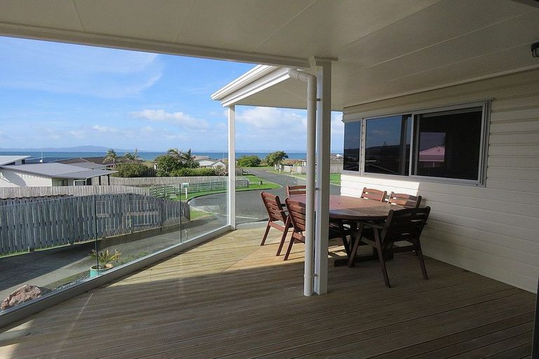 Photo of property in 15 Whale Crescent, Karikari Peninsula, Kaitaia, 0483