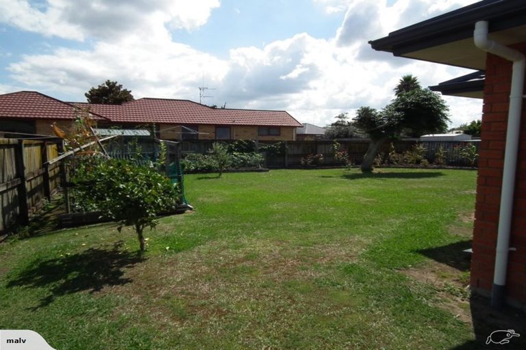 Photo of property in 34 Farnborough Drive, Nawton, Hamilton, 3200