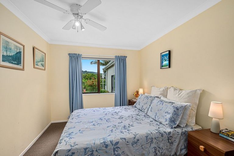 Photo of property in 8 Williams Crescent, Point Wells, Warkworth, 0986