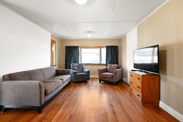 Photo of property in 12 Rata Street, Maeroa, Hamilton, 3200