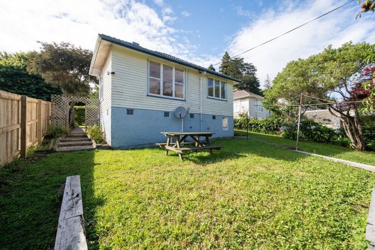 Photo of property in 218 Waimea Road, Bishopdale, Nelson, 7011