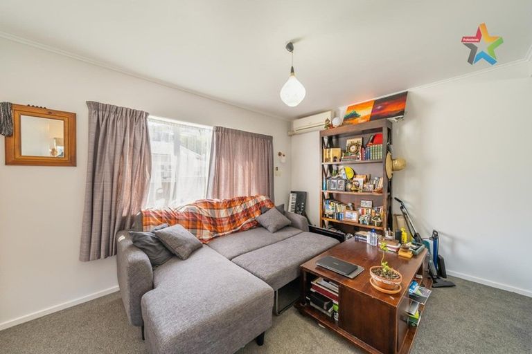 Photo of property in 3/23 Te Mome Road, Alicetown, Lower Hutt, 5010