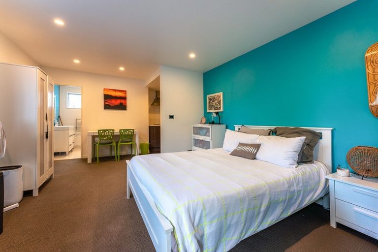 Photo of property in 45 Wilma Road, Ostend, Waiheke Island, 1081