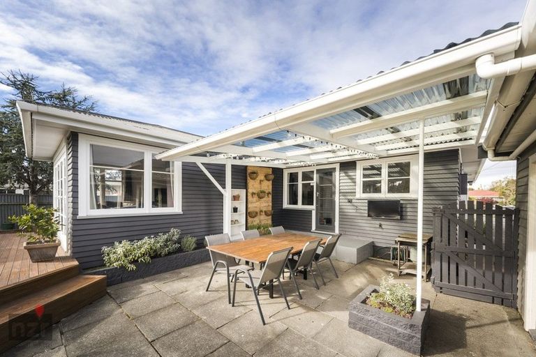 Photo of property in 68 Fairs Road, Milson, Palmerston North, 4414