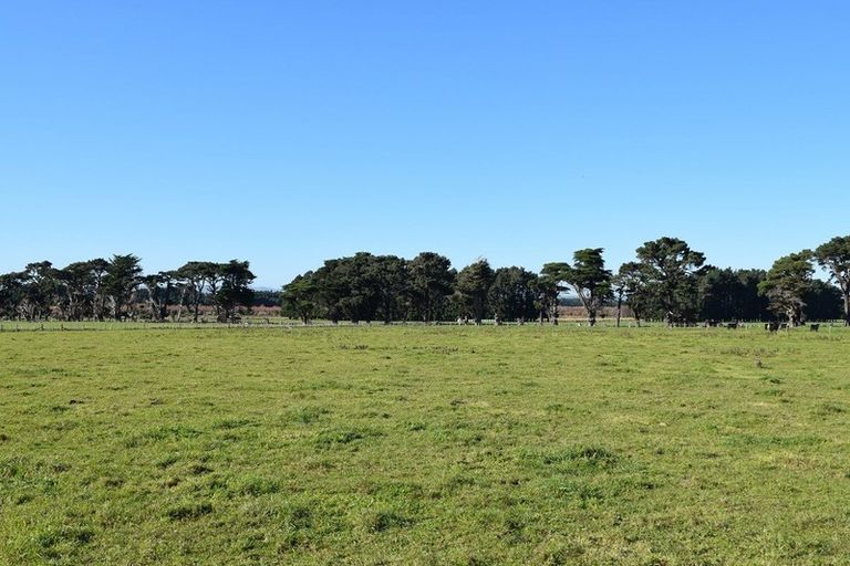 Photo of property in 523 Western Lake Road, Western Lake, 5773