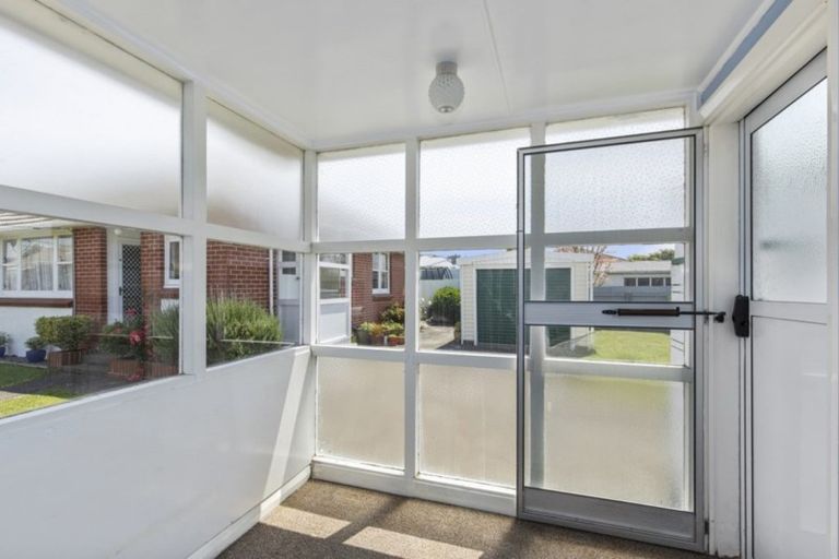 Photo of property in 6/595 High Street, Boulcott, Lower Hutt, 5010