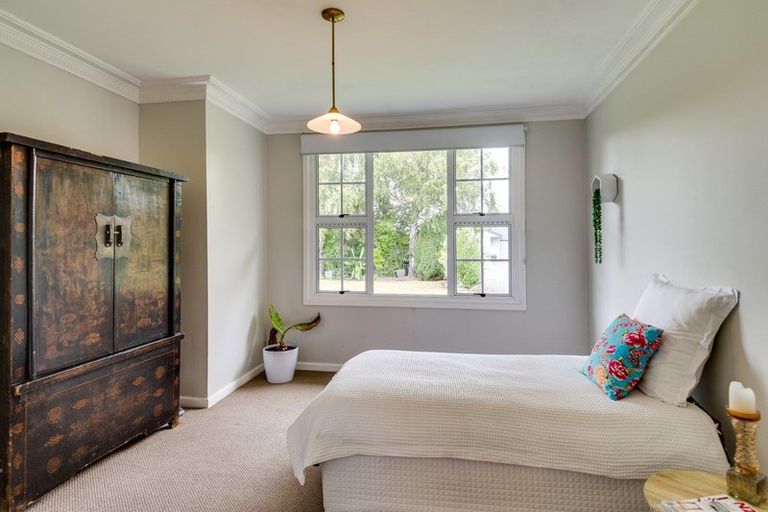 Photo of property in 25 Waterhouse Street, Taradale, Napier, 4112