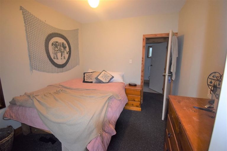 Photo of property in 288 Kaniere Road, Kaniere, Hokitika, 7811