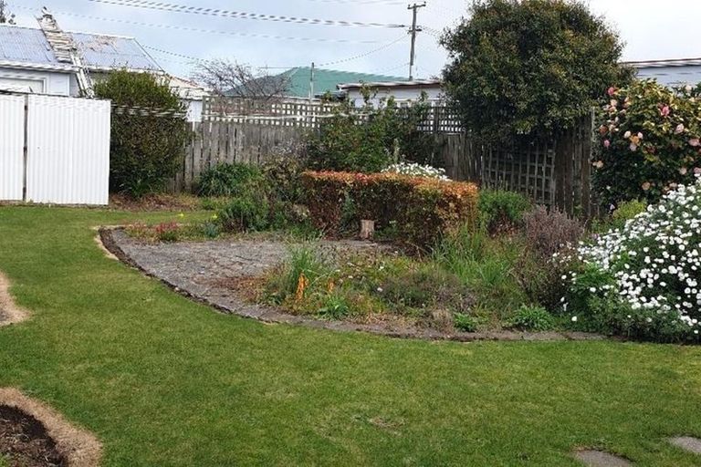 Photo of property in 3 Gloag Street, Waverley, 4510