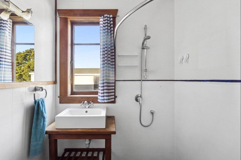 Photo of property in 418 Parklands Road, Rotoorangi, Te Awamutu, 3879