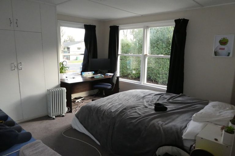 Photo of property in 1/17 Haynes Avenue, Upper Riccarton, Christchurch, 8041