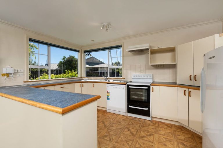 Photo of property in 27 Achilles Place, Wanaka, 9305