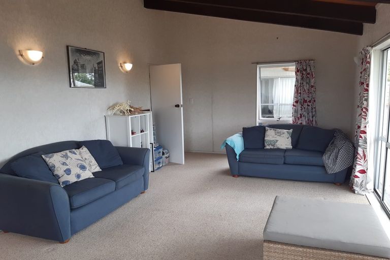 Photo of property in 62 Ritchie Road, Parua Bay, Whangarei, 0174