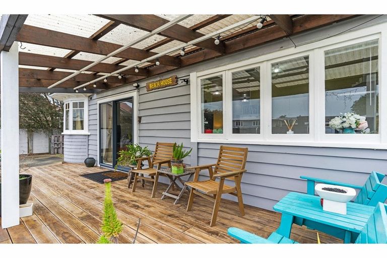 Photo of property in 12 Norfolk Drive, Mangawhai Heads, Mangawhai, 0505