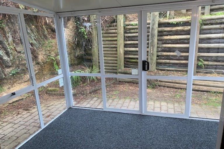 Photo of property in 8 Tihi Road, Springfield, Rotorua, 3015