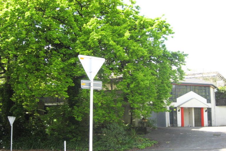 Photo of property in 371 Trafalgar Street, Nelson, 7010